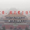 6ϺͲʿѯ11.10